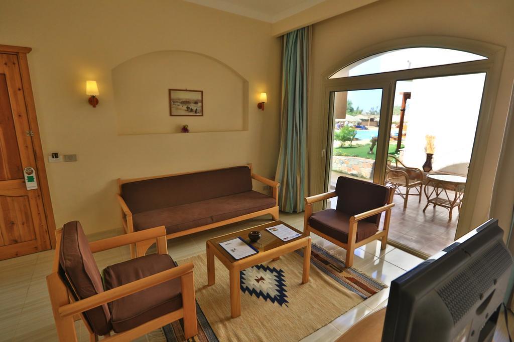 Sheikh Ali Dahab Resort Exterior foto